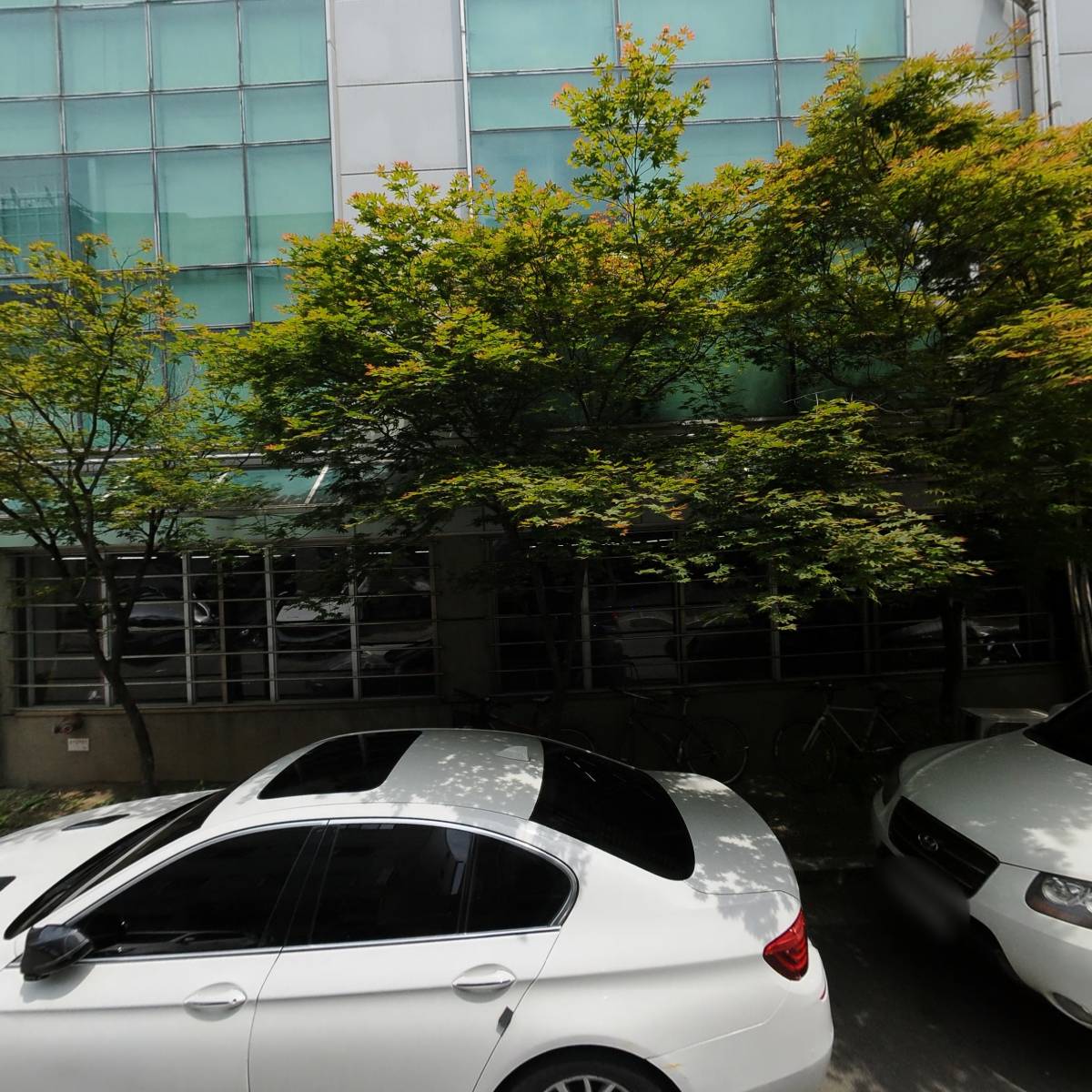 런카 (RUNCAR)