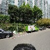 한국 냉난방_4