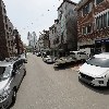 한국 냉난방_2