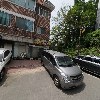 한국 냉난방_3