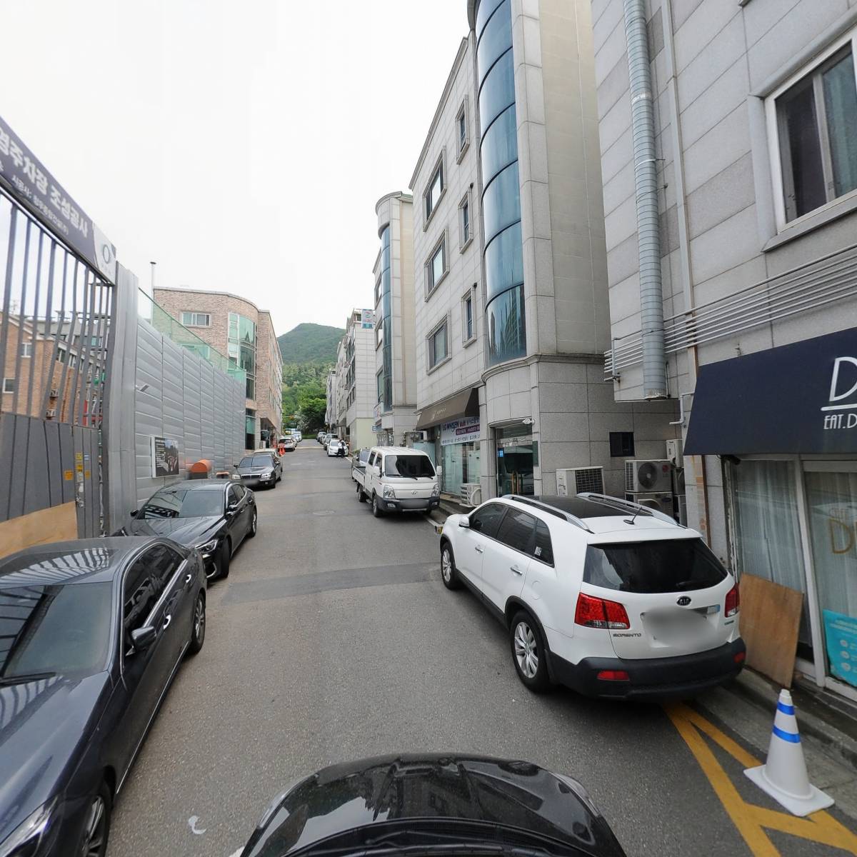 딜리_4