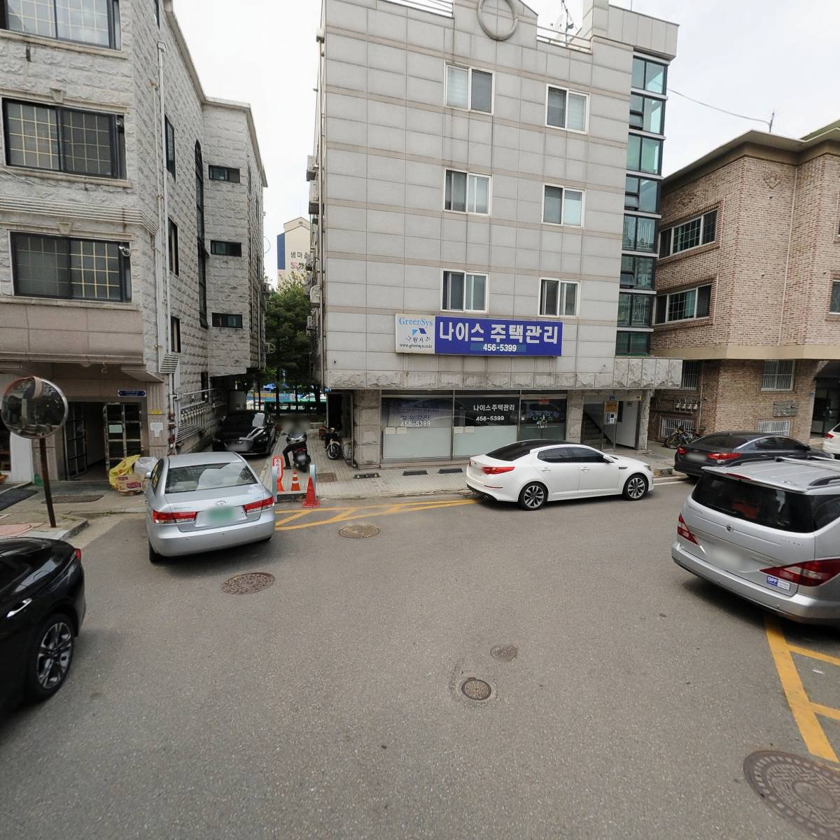 딜리_2