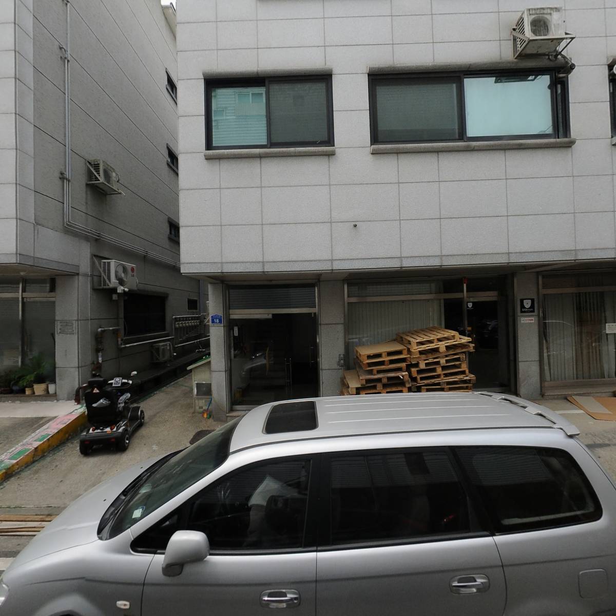 제이디에이