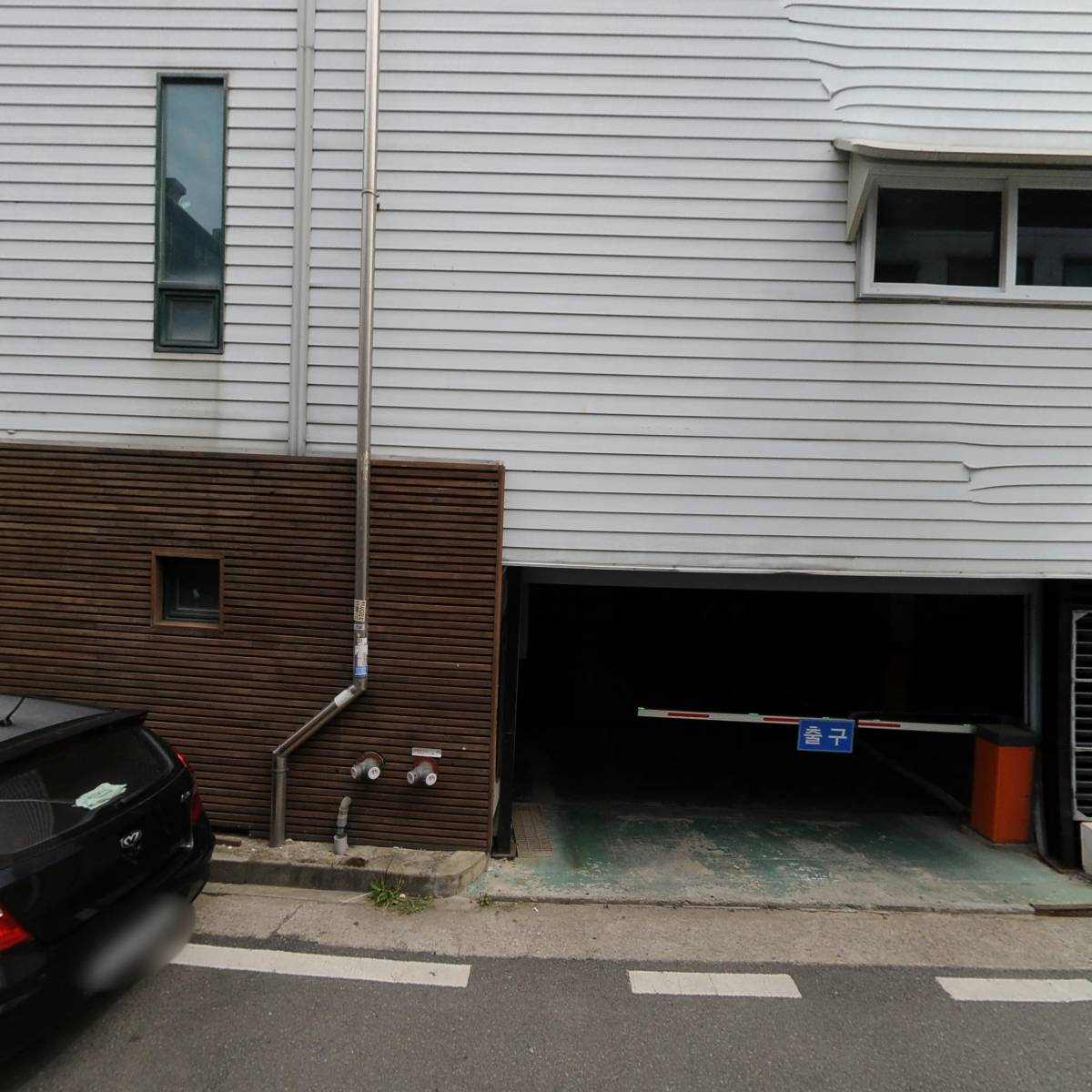 제이디에이_3