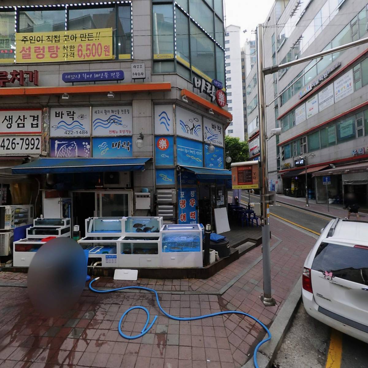 (주)국민은행 과천정보타운지점_3