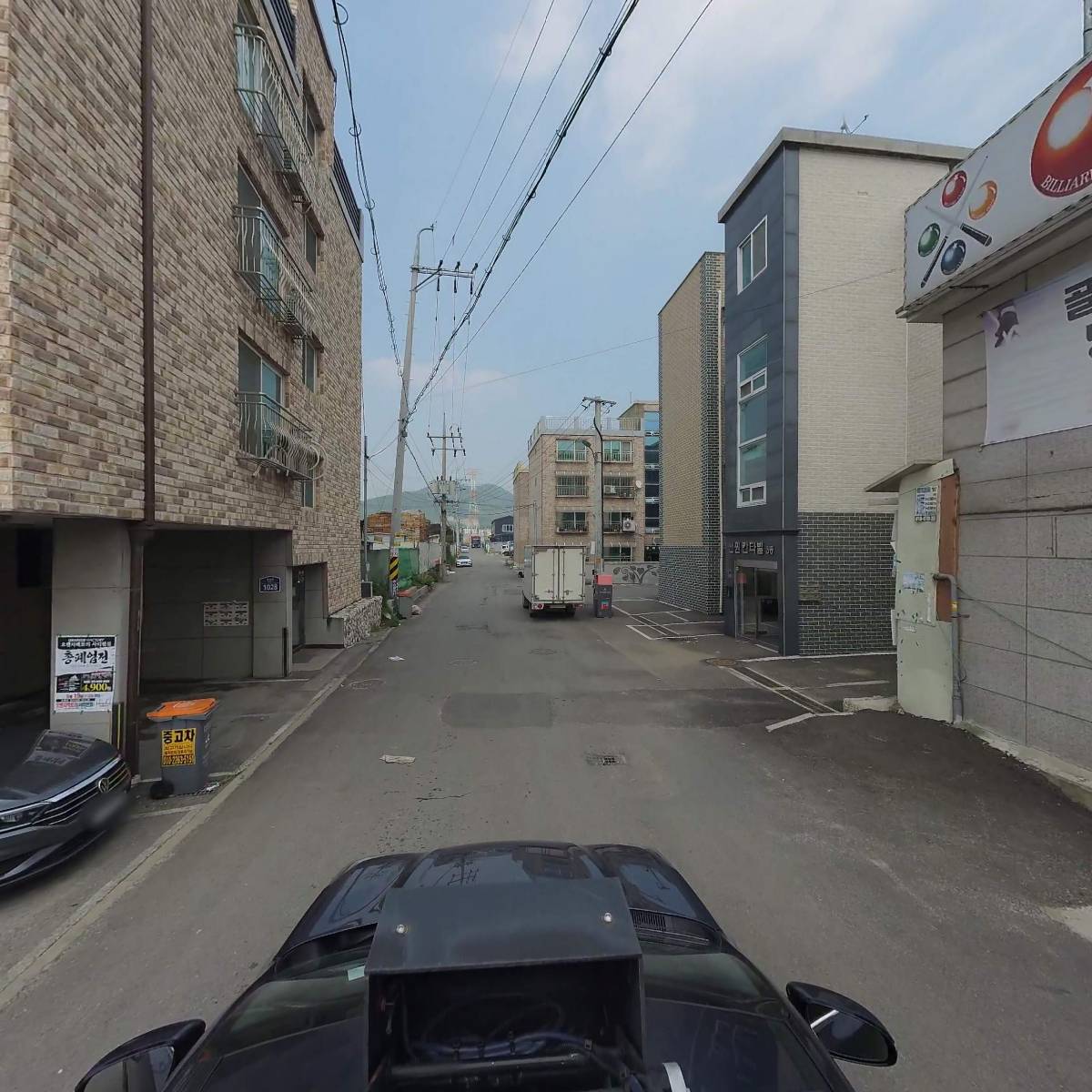 월척수배_4