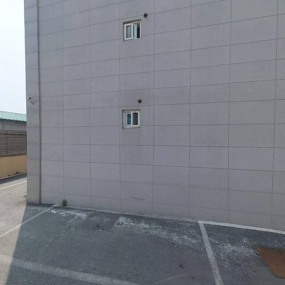 컴퓨터수리