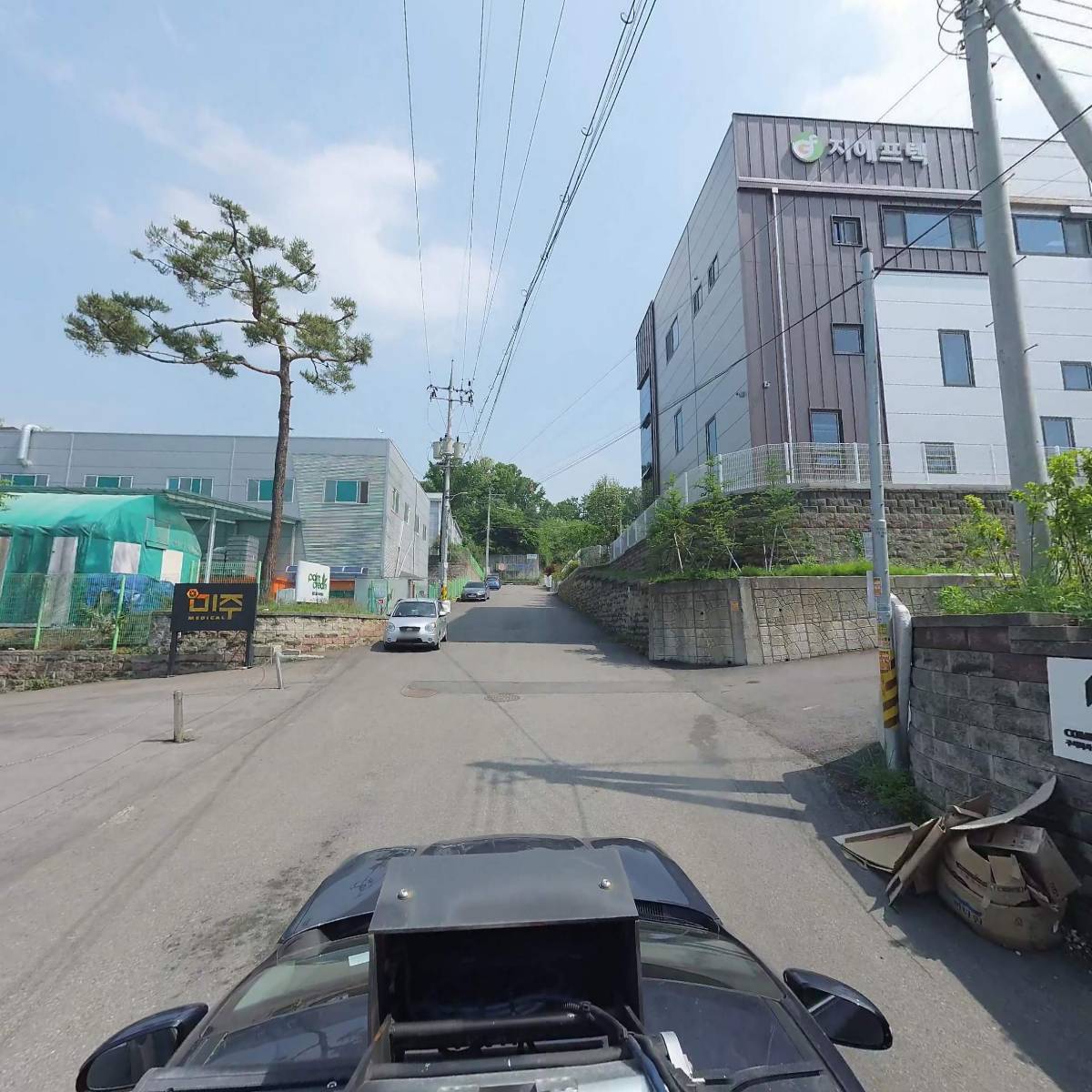 주식회사 일도_4