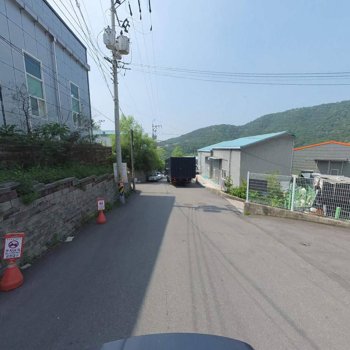 주식회사 일도_2