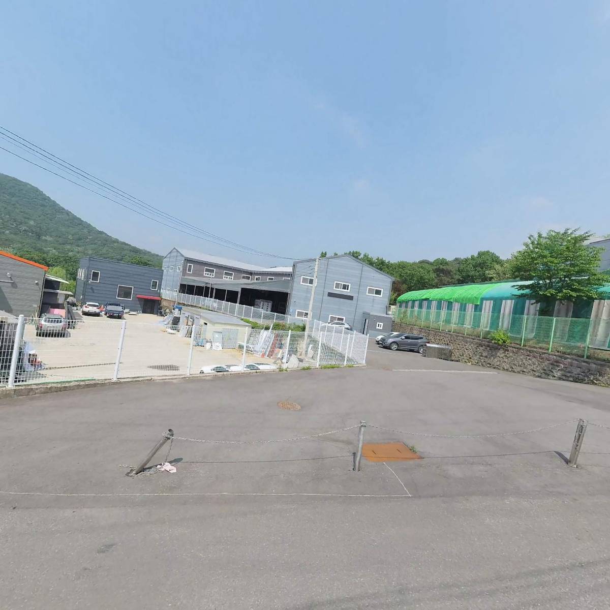 주식회사 일도_3