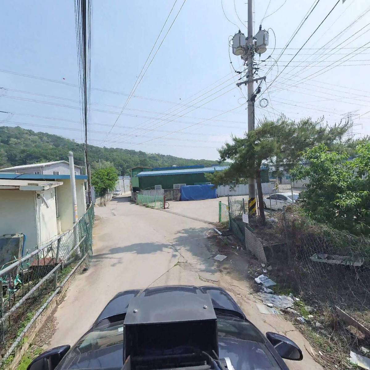 금강아트컬쳐_4