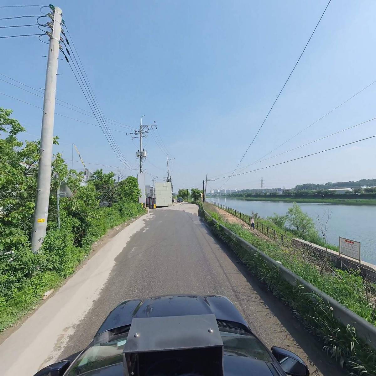 일산그레디_4