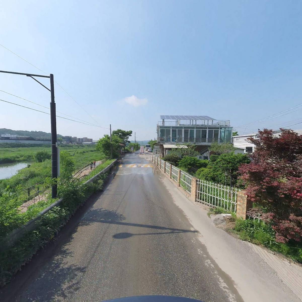 일산그레디_2