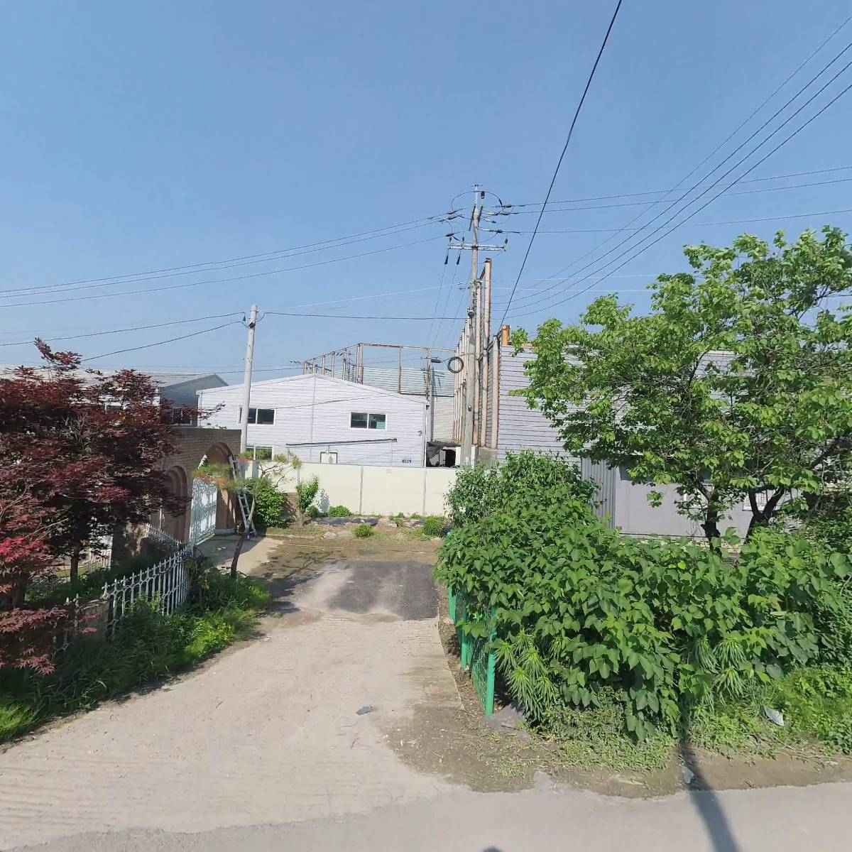 일산그레디_3