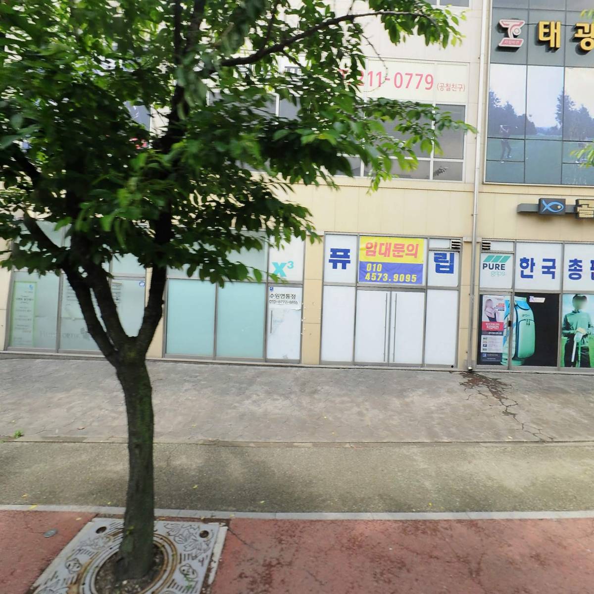 (주)다성홀딩스
