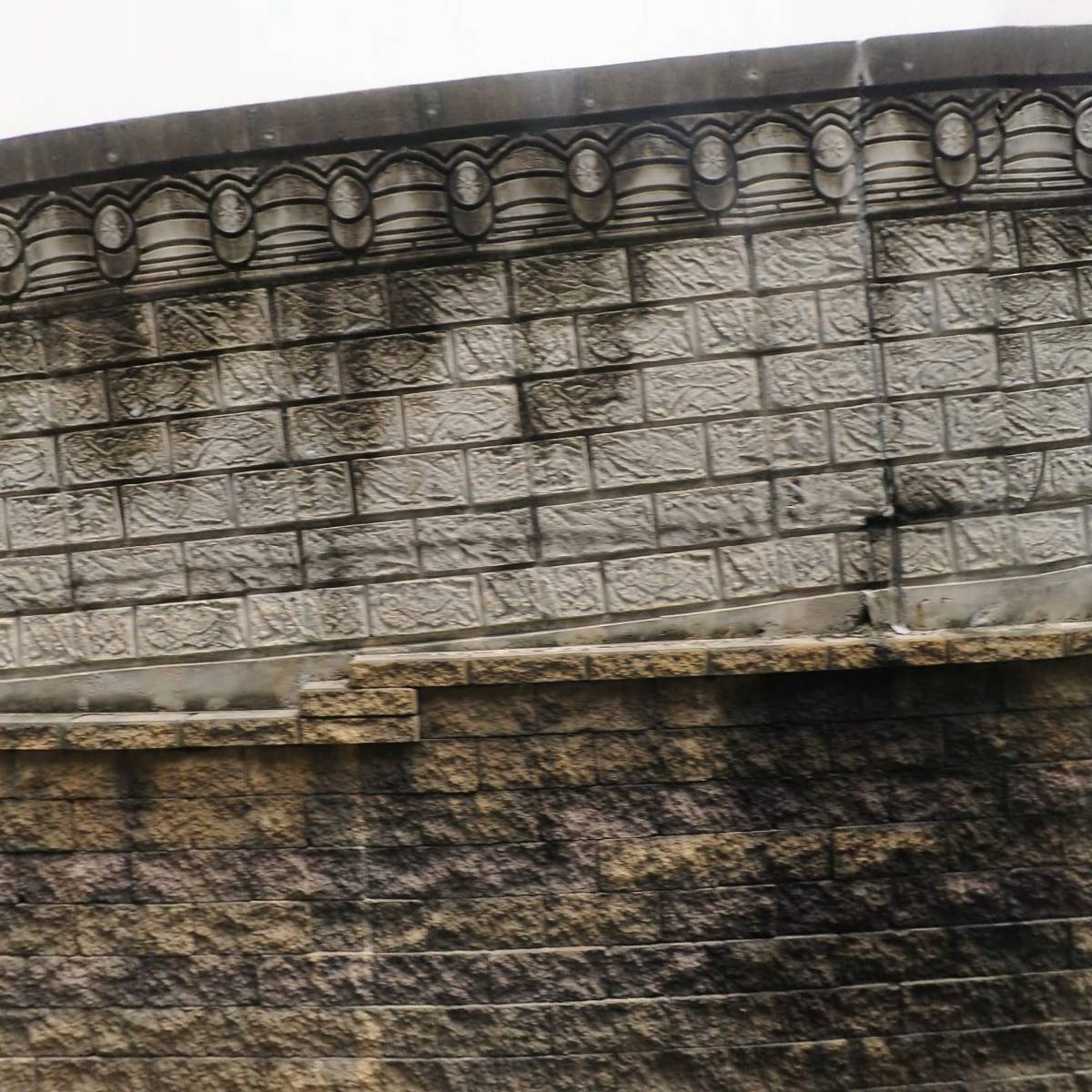 (주)다성홀딩스_3