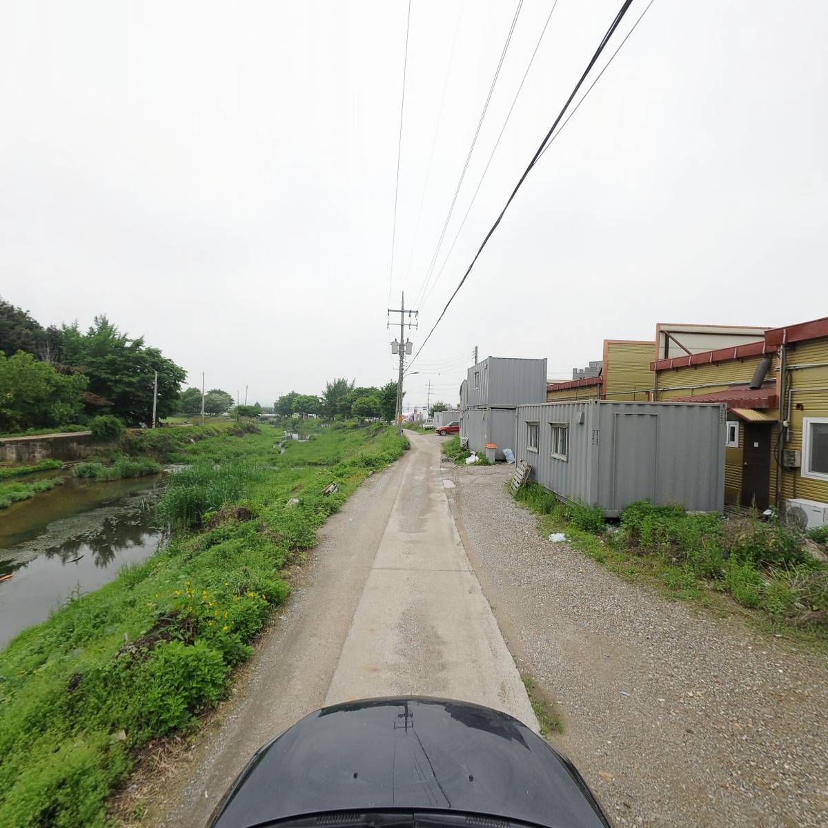 씨유(CU)용인원암점_4