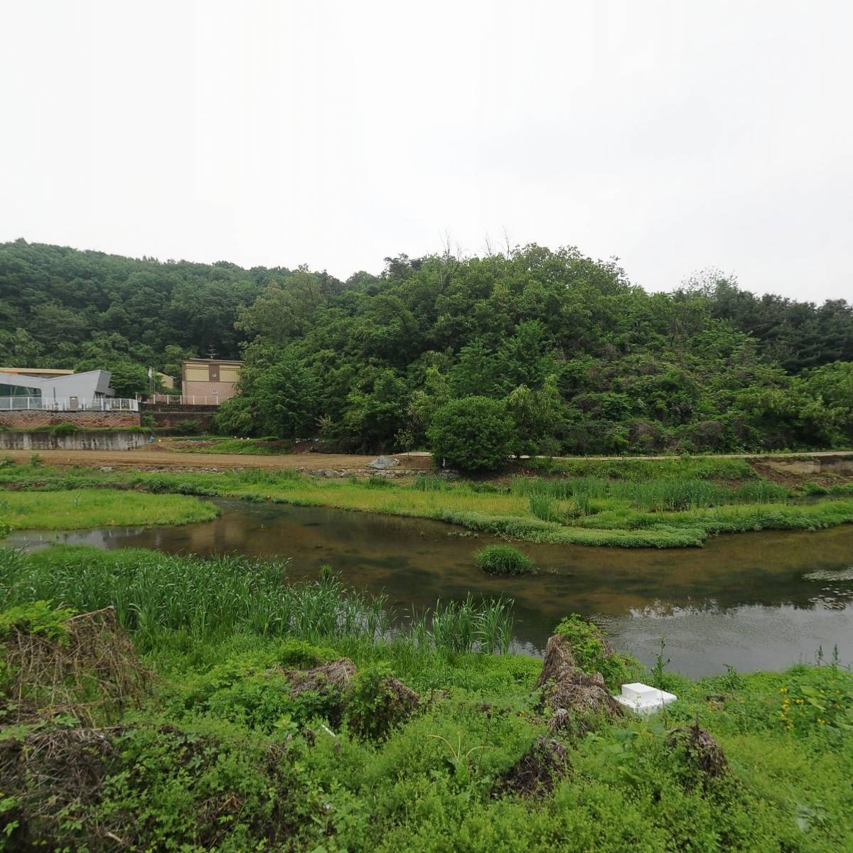 씨유(CU)용인원암점_3