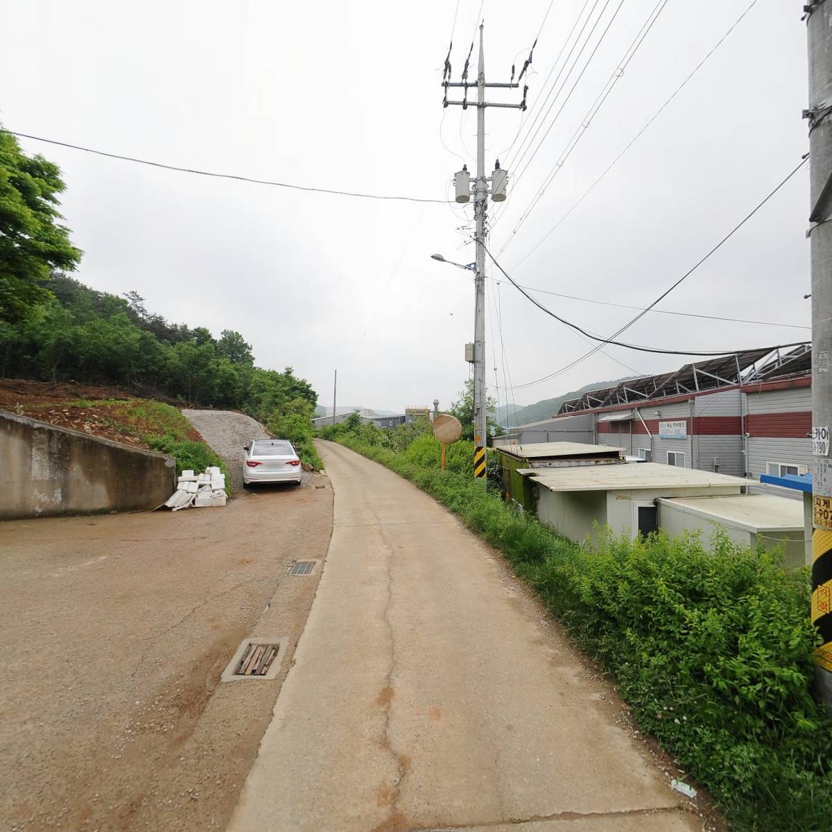 세노하이테크_2