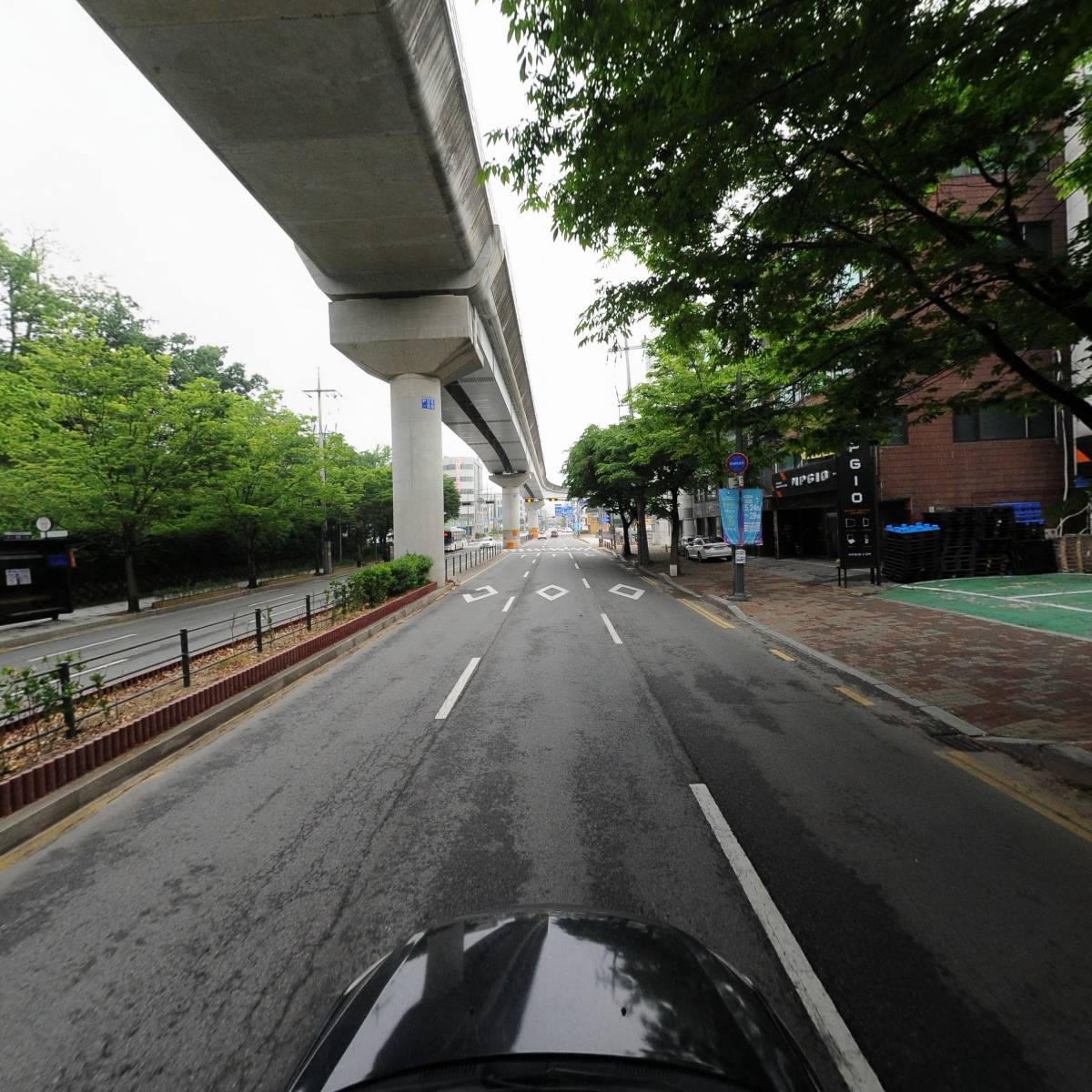 세미텍엔지니어링_4