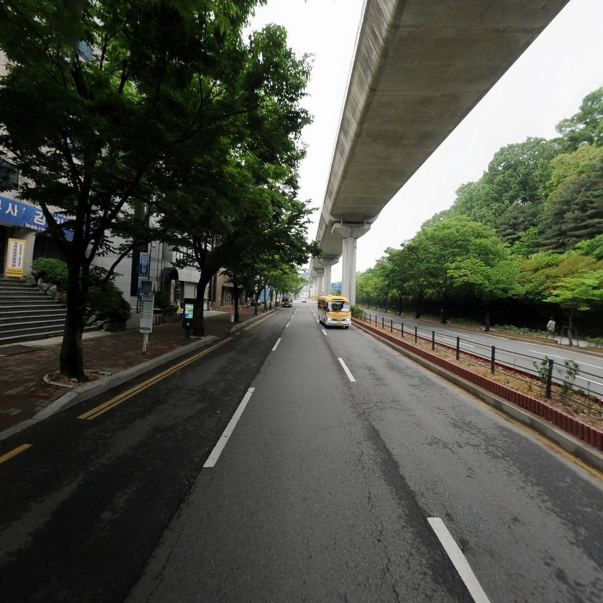 세미텍엔지니어링_2