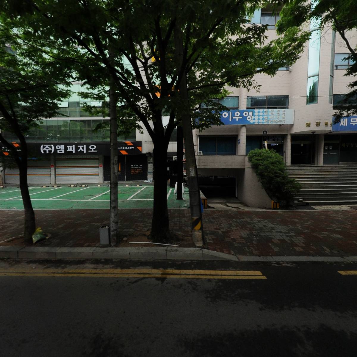 세미텍엔지니어링