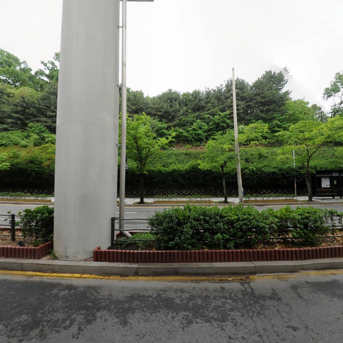 세미텍엔지니어링_3