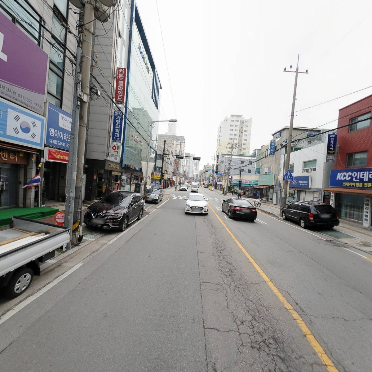 사단법인 법신사 태국_2