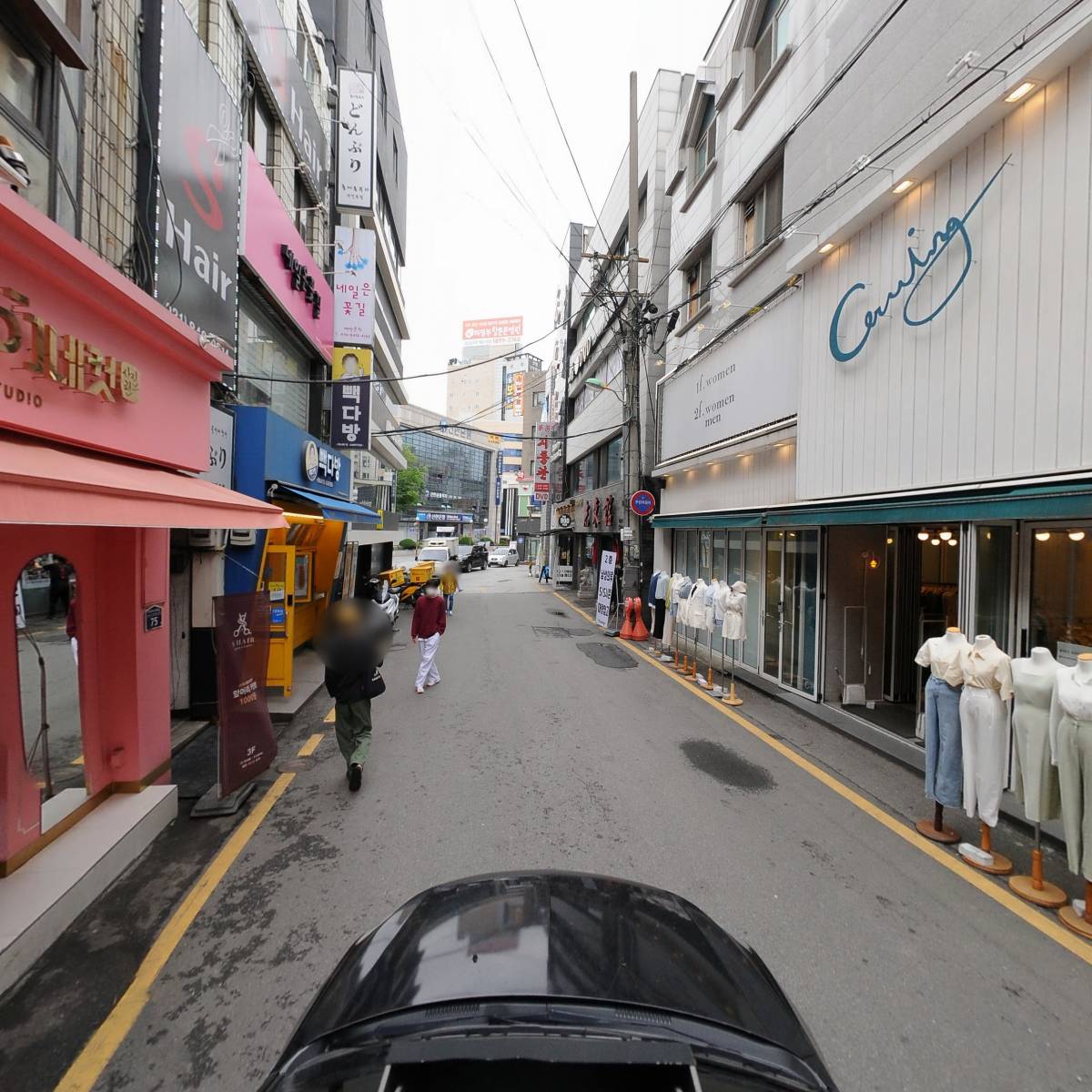 지동관_4