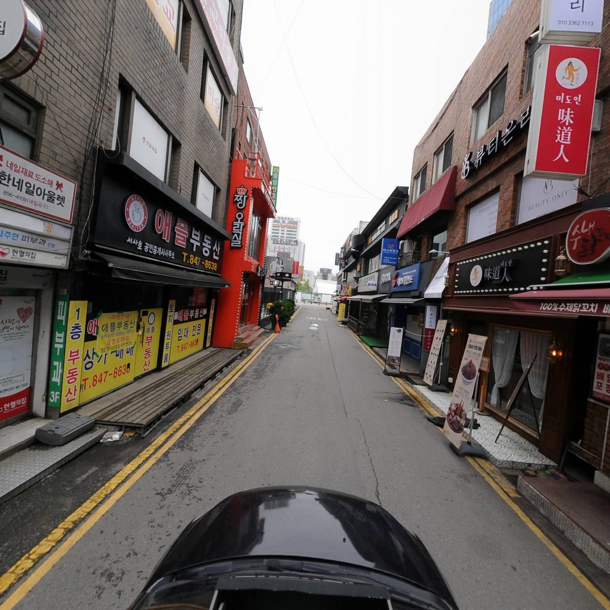 온오브(ON OVE)_4
