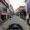 겐텐_4