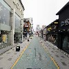 겐텐_2
