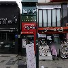 겐텐_3