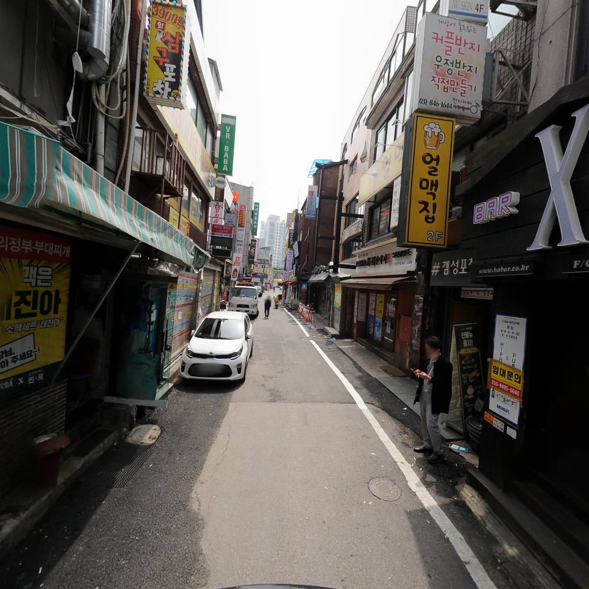 더 플레인(THE PLAIN)_2