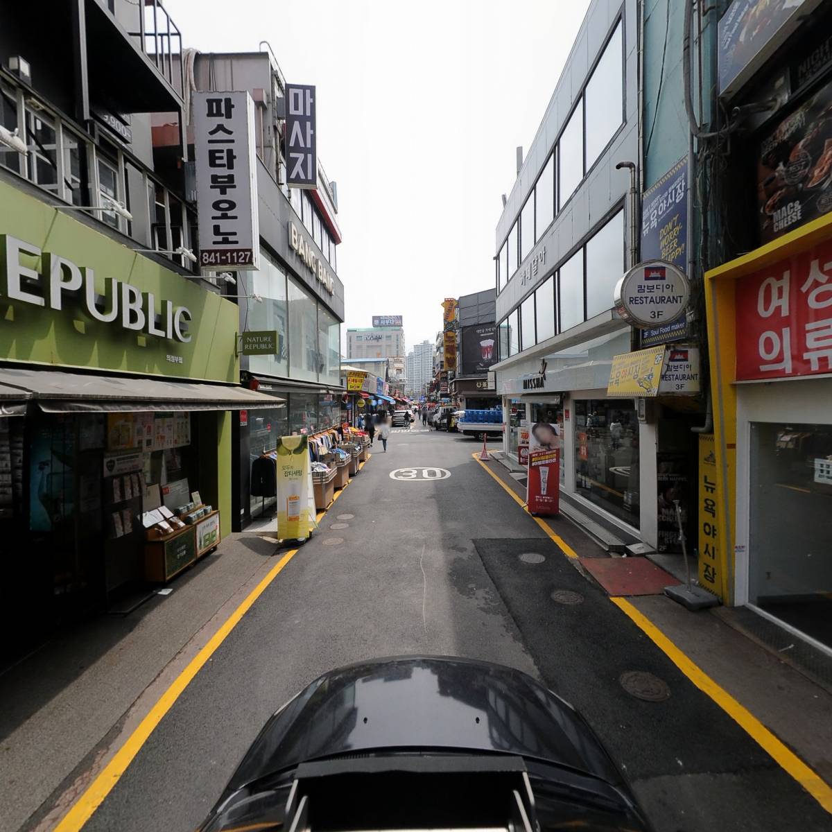 파스타부오노(의정부점)_4