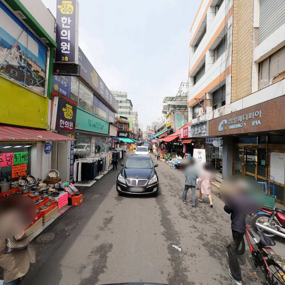 (주)국민은행 의정부지점_2