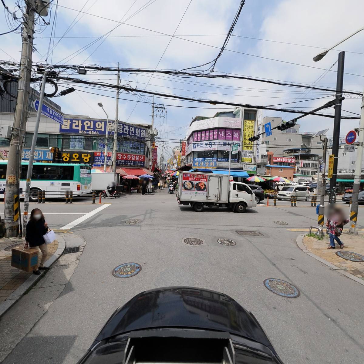 훈치과의원_4