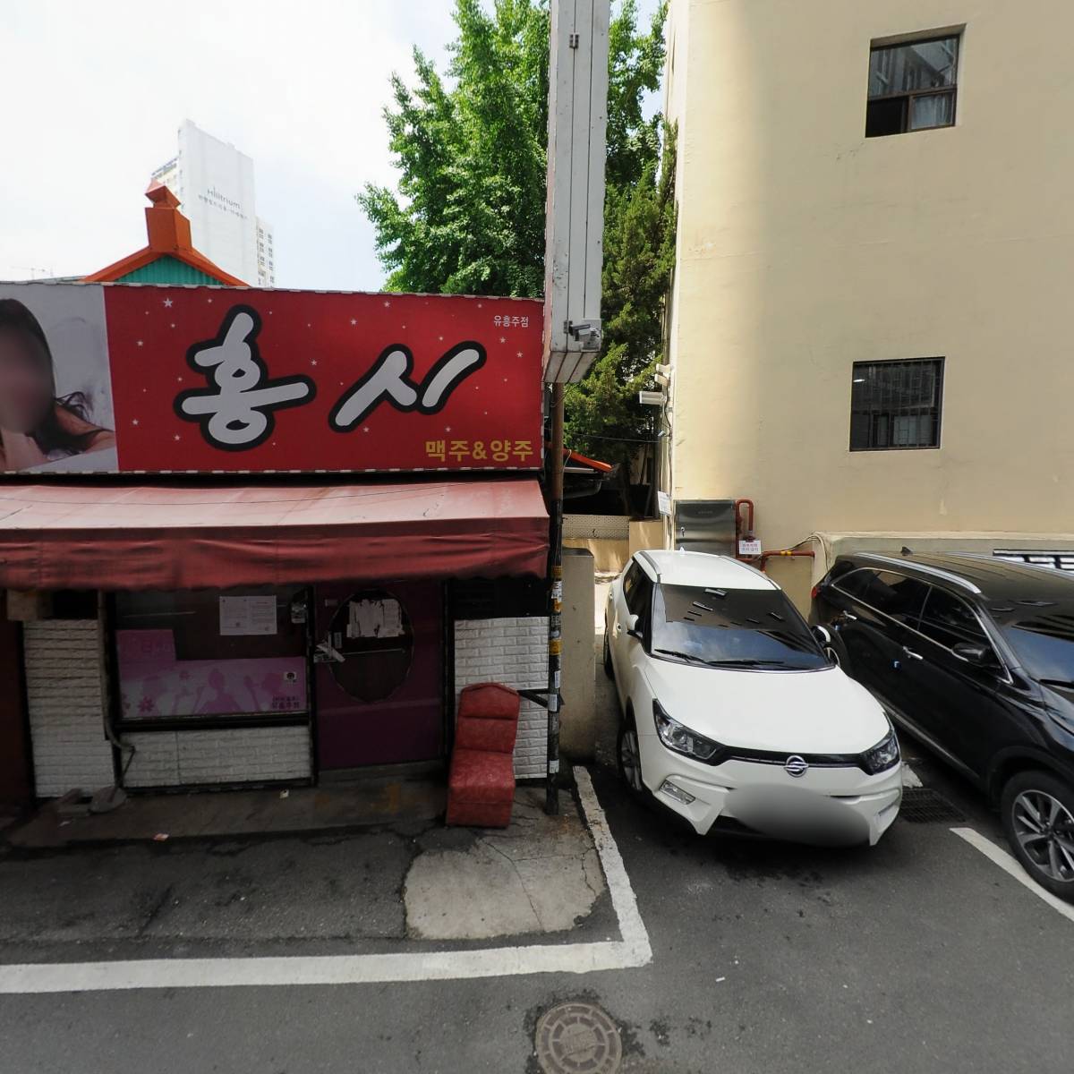 고산디자인