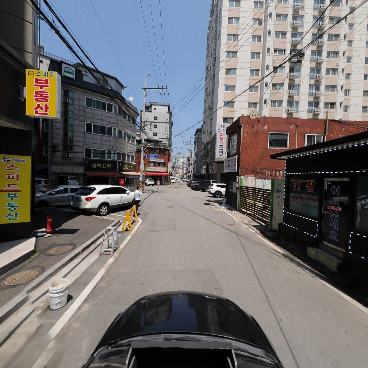 농업회사법인한국농축산경영주식회사_4