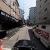 호텔 엔와이70(NY70)_4