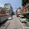 호텔 엔와이70(NY70)_2