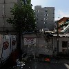 호텔 엔와이70(NY70)