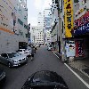 애틱스퀘어_4