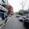 애틱스퀘어_2