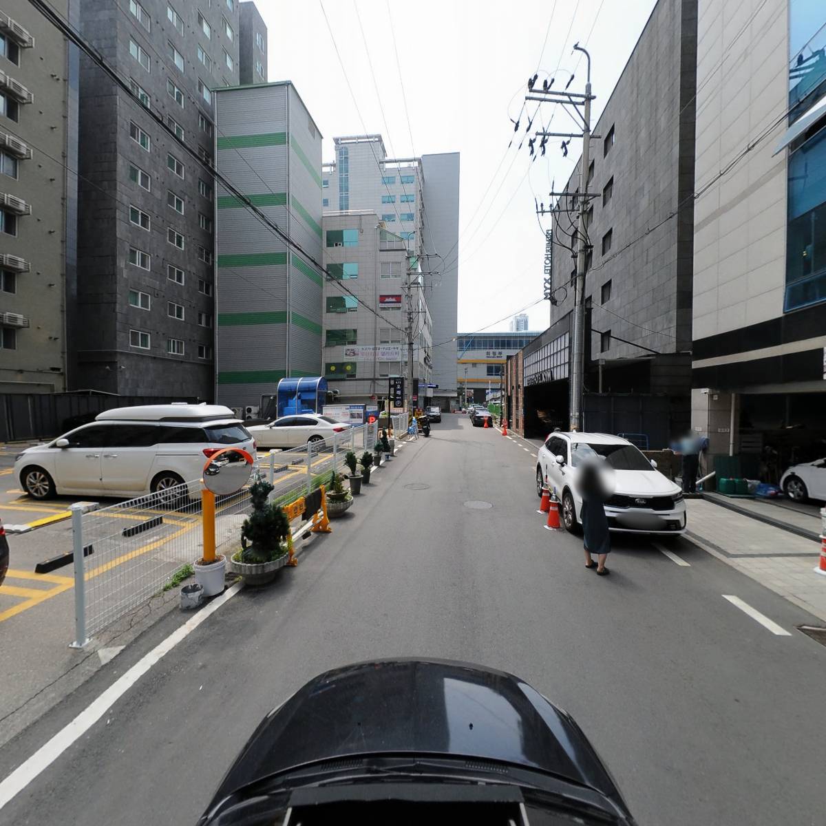 주식회사 한국재무관리대부중개_4