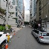 주식회사 한국재무관리대부중개_2