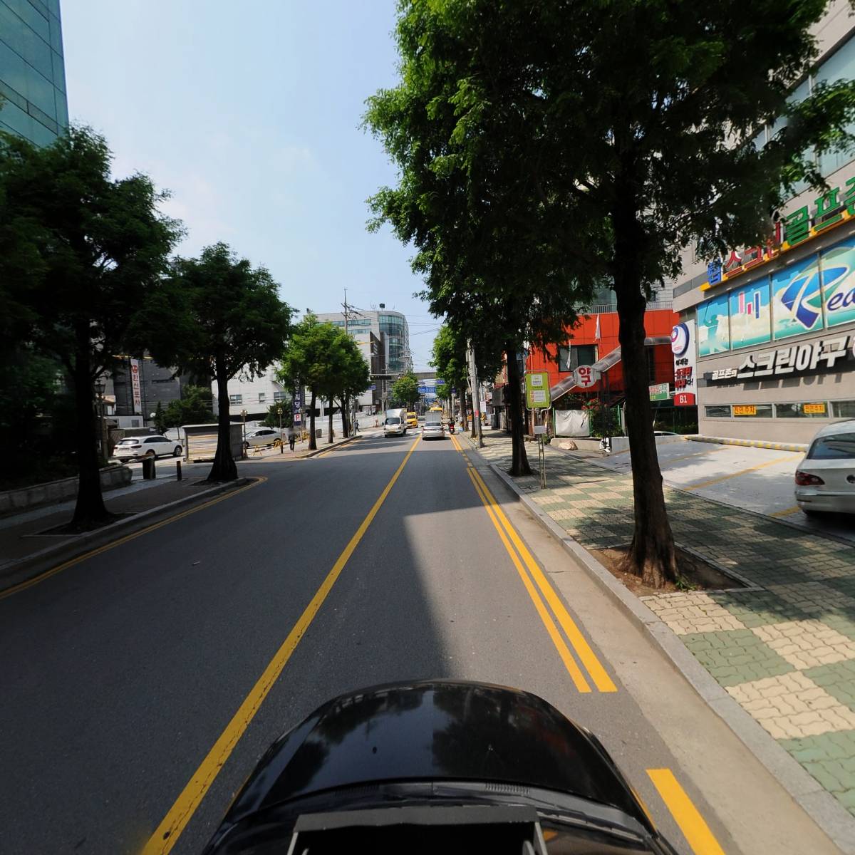 주식회사 익선테크_4