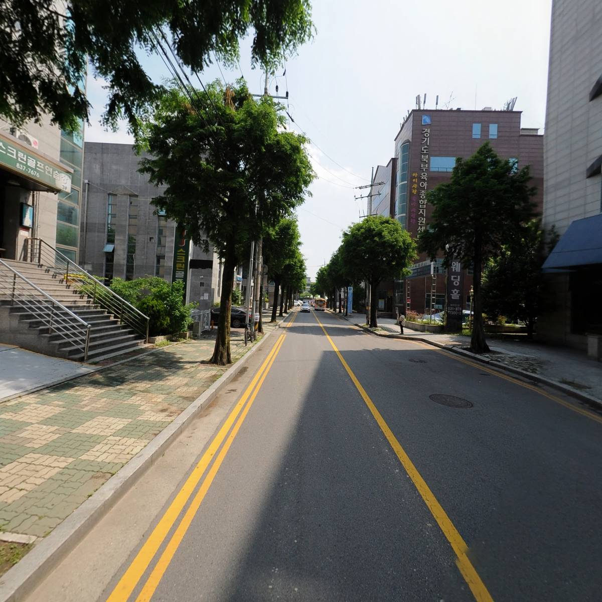주식회사 익선테크_2