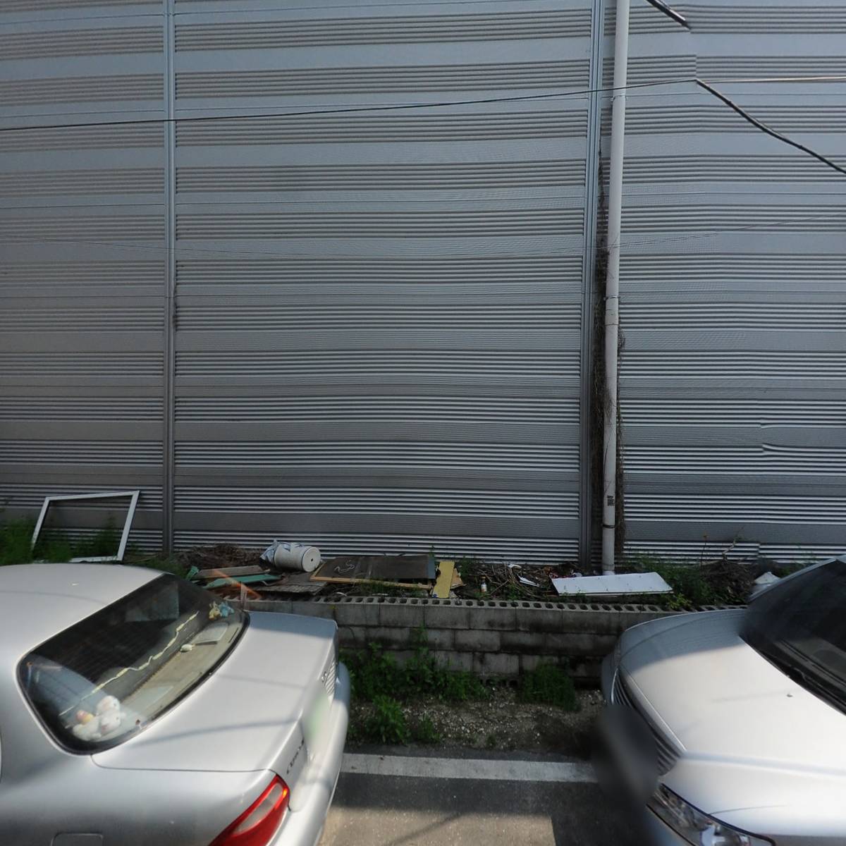 한국타이어(예술의전당점)