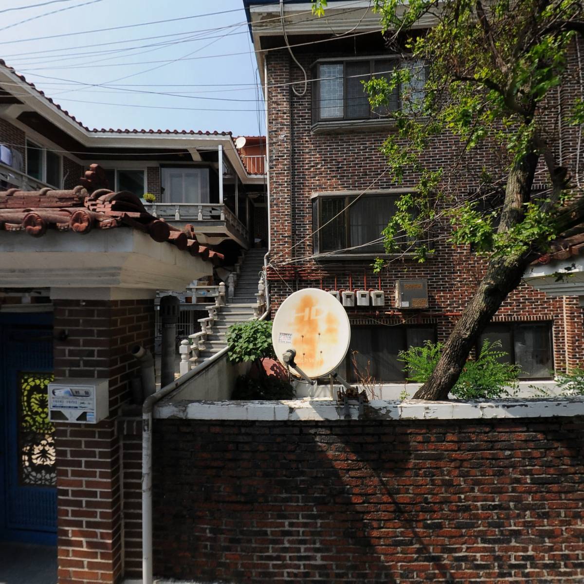 한국타이어(예술의전당점)_3